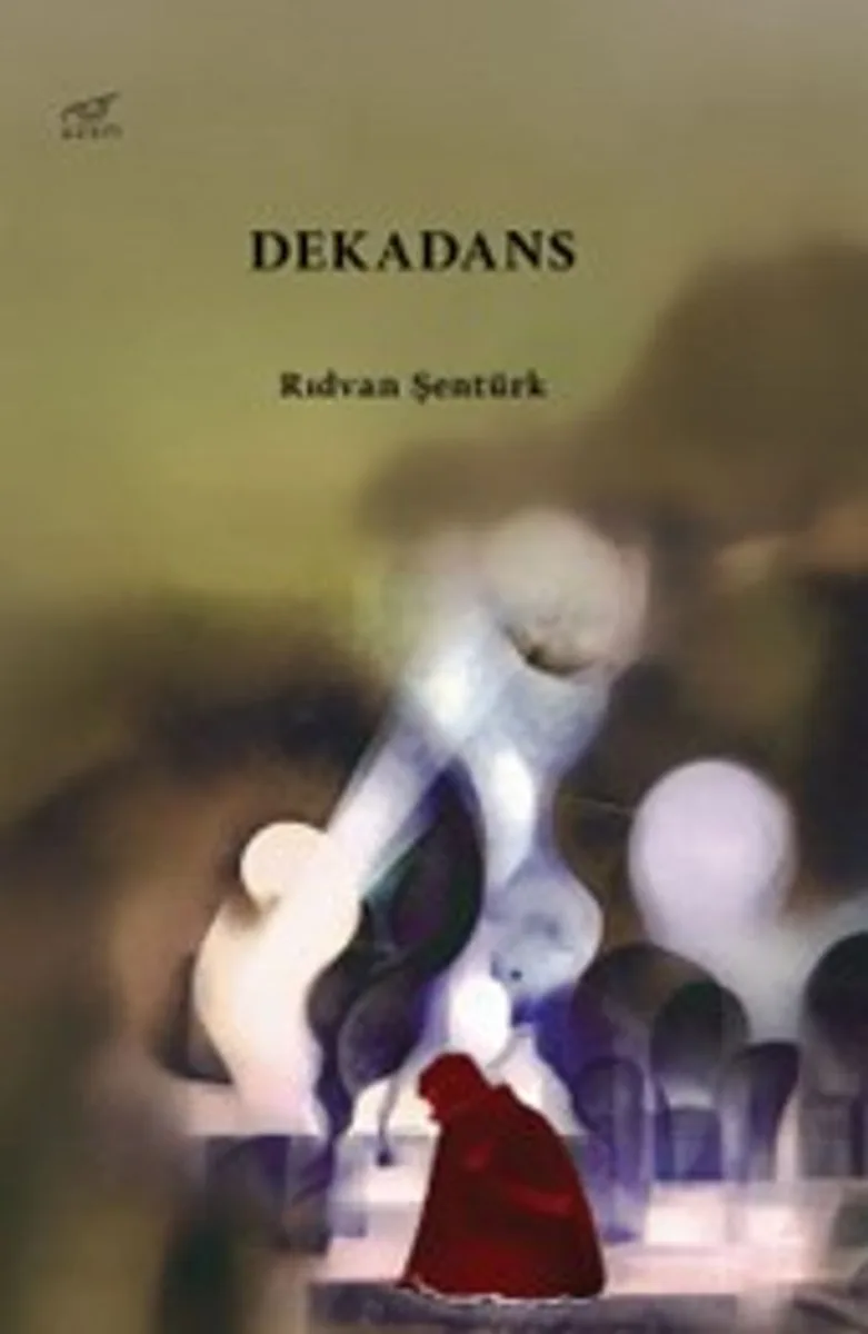 Dekadans