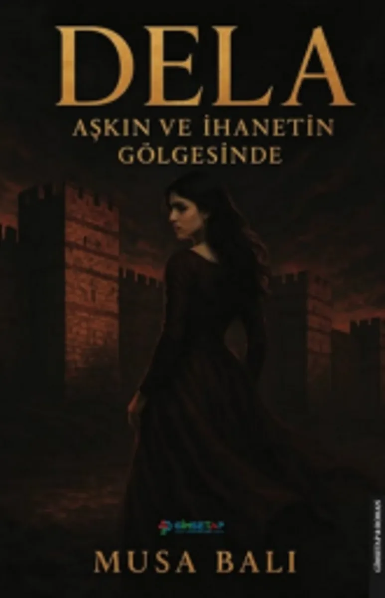 Dela Aşkın ve İhanetin Gölgesinde