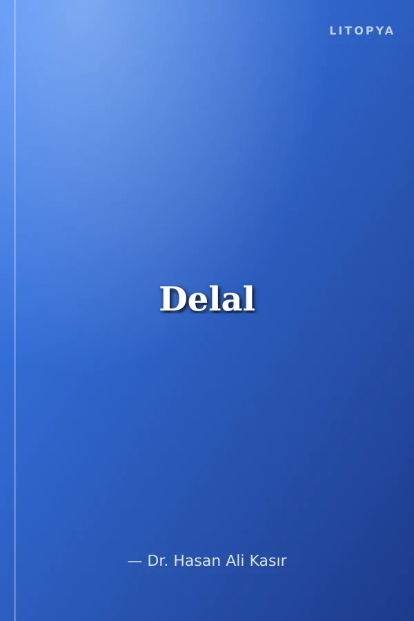 Delal
