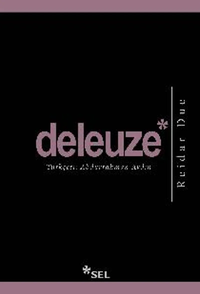Deleuze