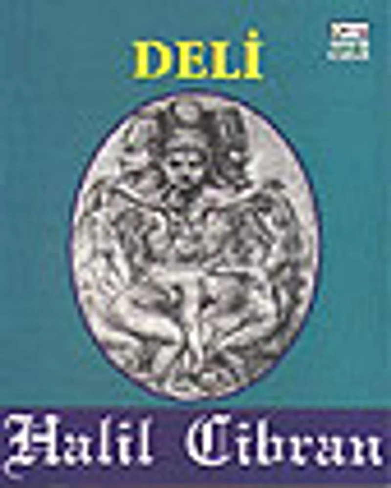 Deli cep boy