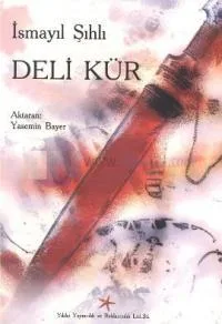 Deli Kür