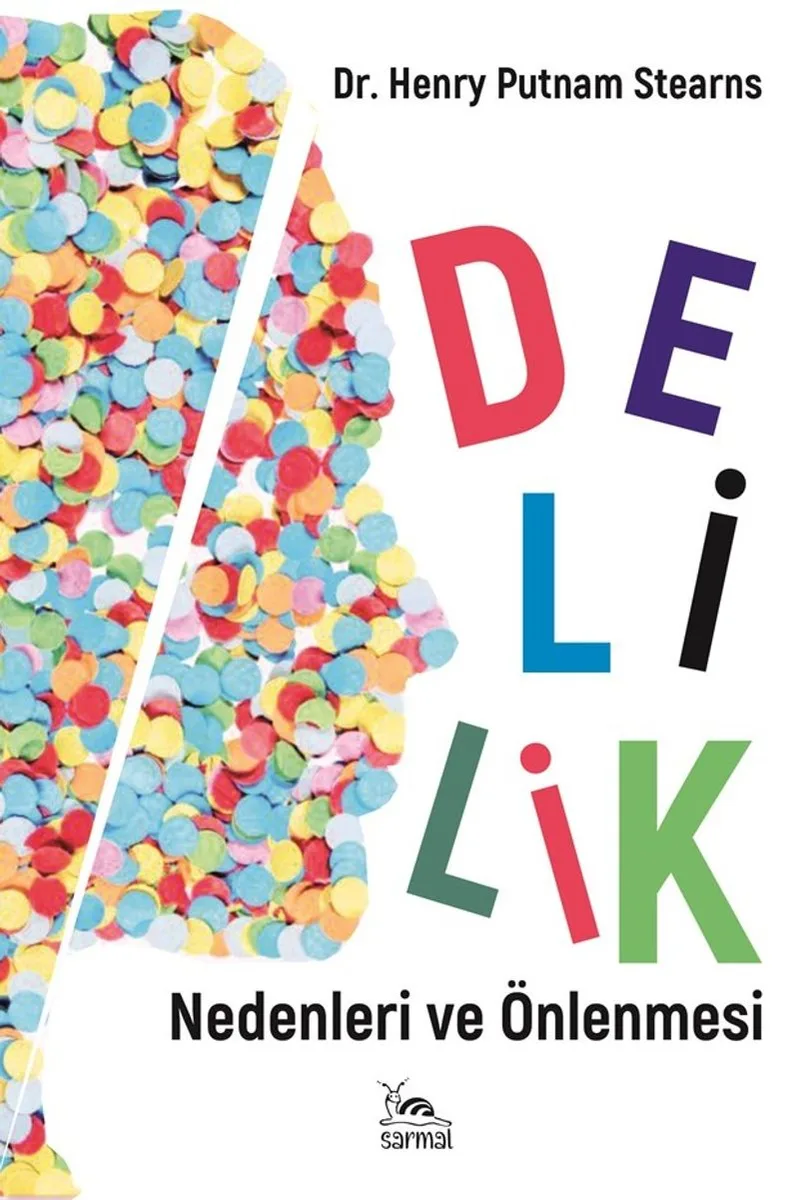 Delilik Nedenleri ve Önlenmesi
