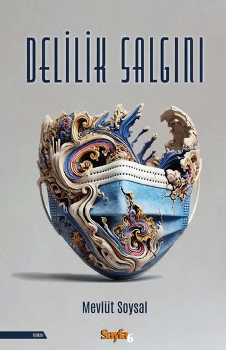 Delilik Salgını
