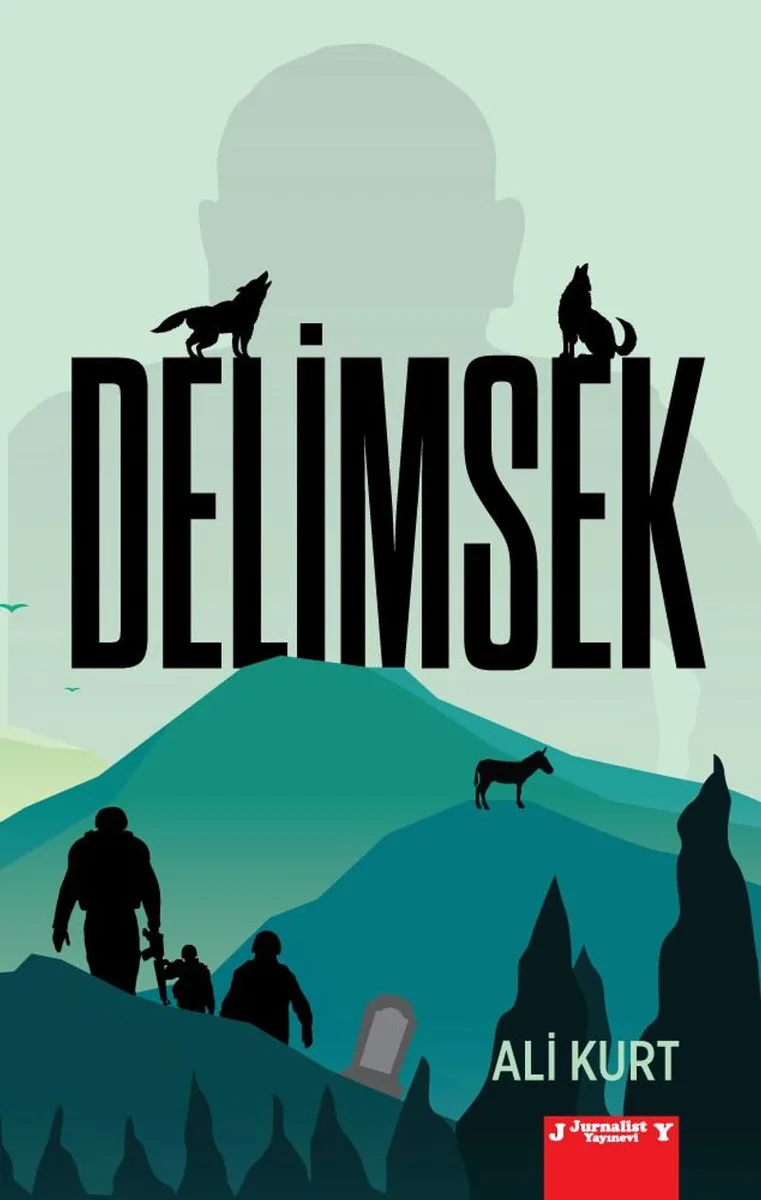 Delimsek