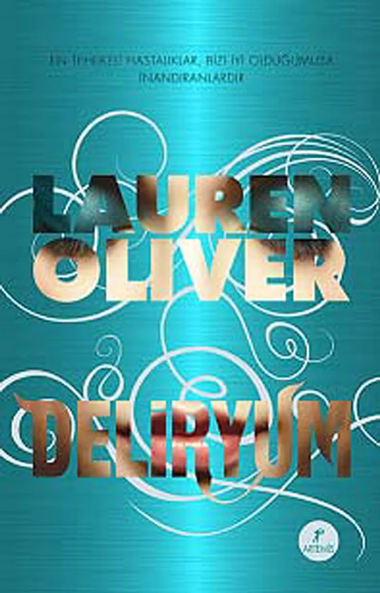 Deliryum