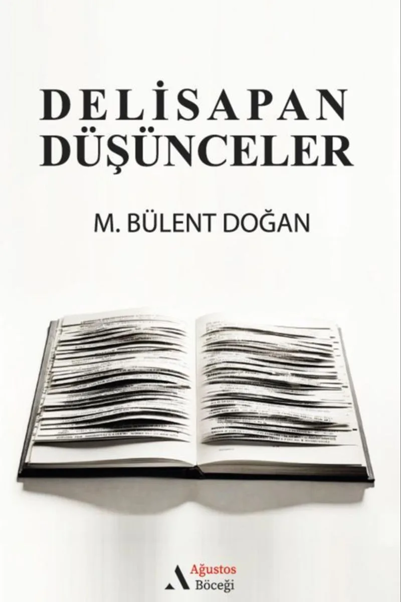 Delisapan Düşünceler