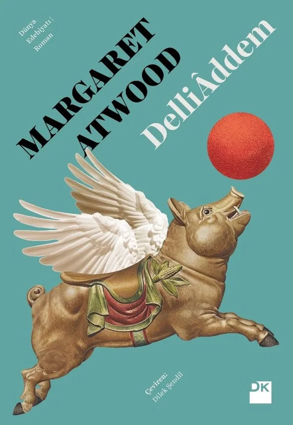 DelliAddem