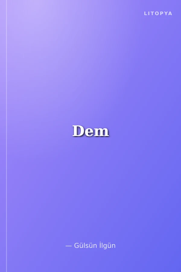 Dem