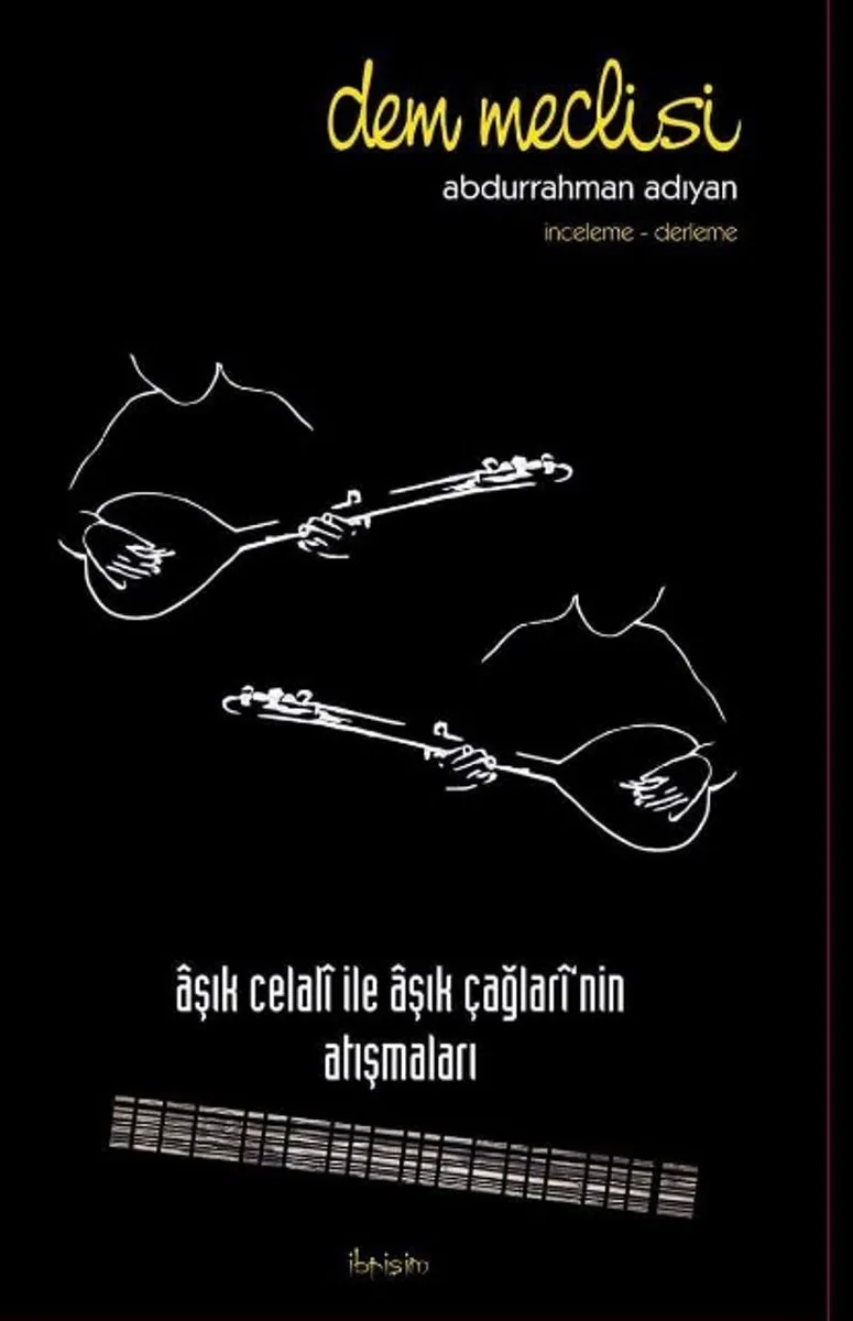 Dem Meclisi