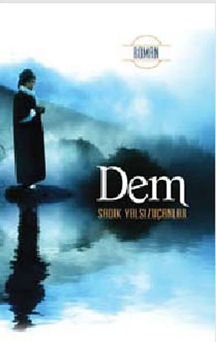 Dem