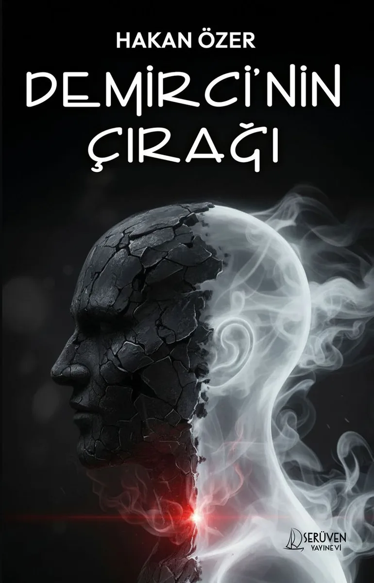 Demirci'nin Çırağı