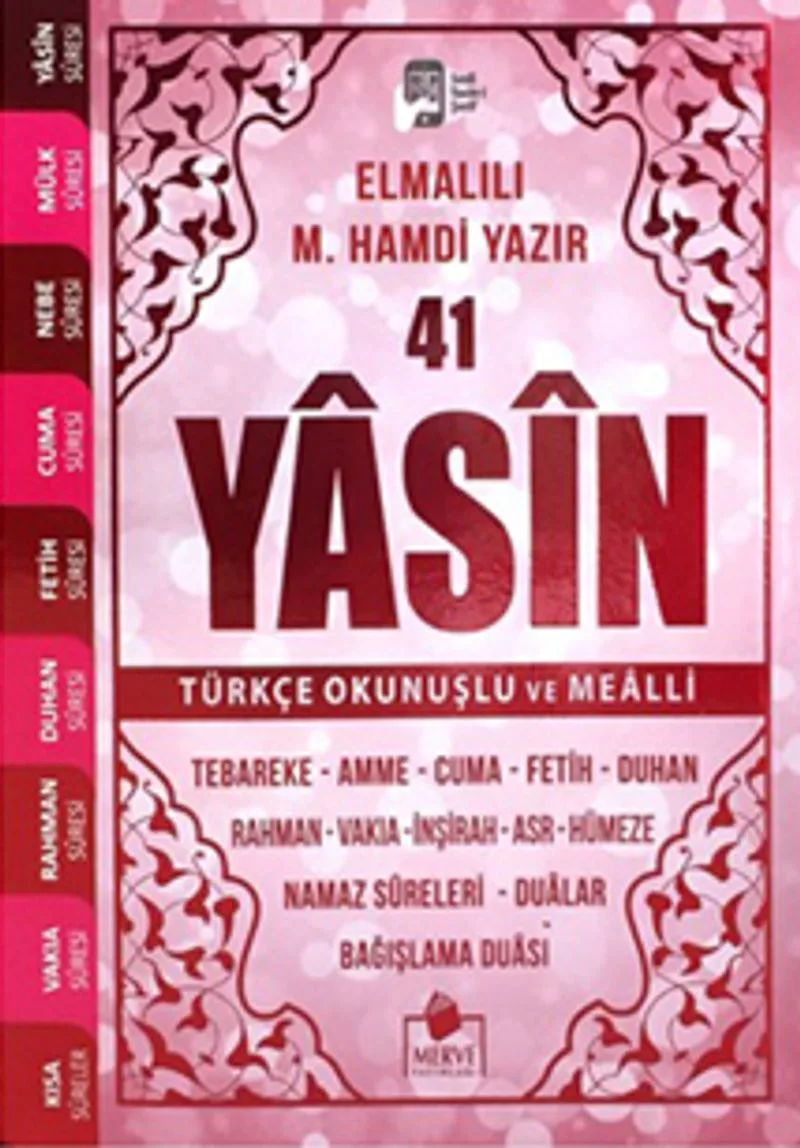 Demiryolu Çocukları