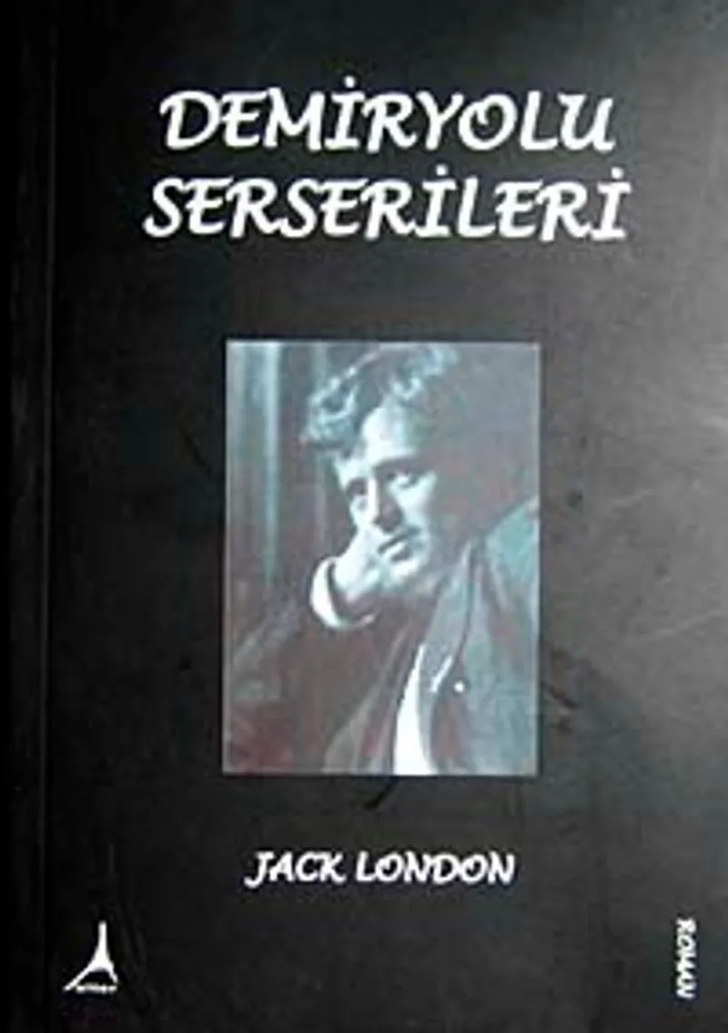 Demiryolu Serserileri