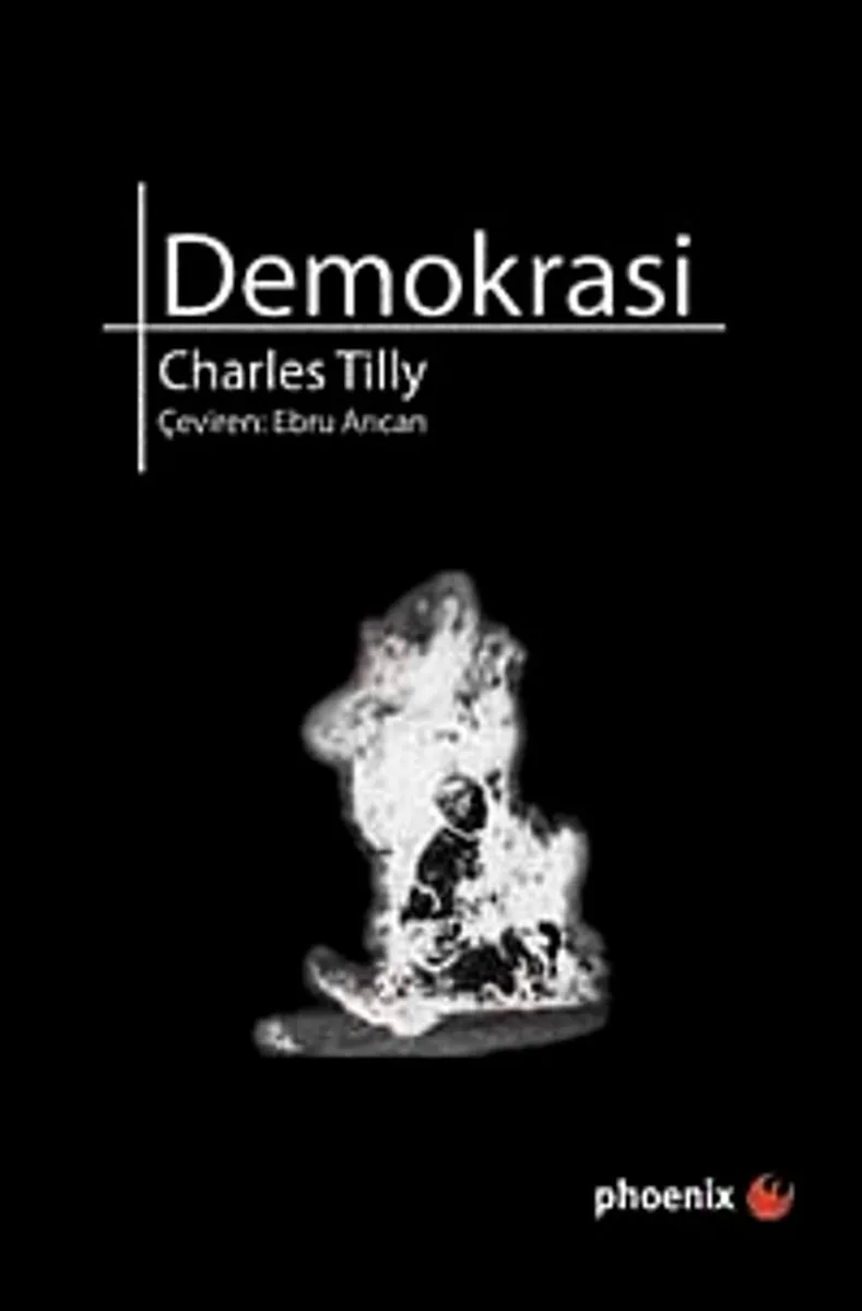 Demokrasi