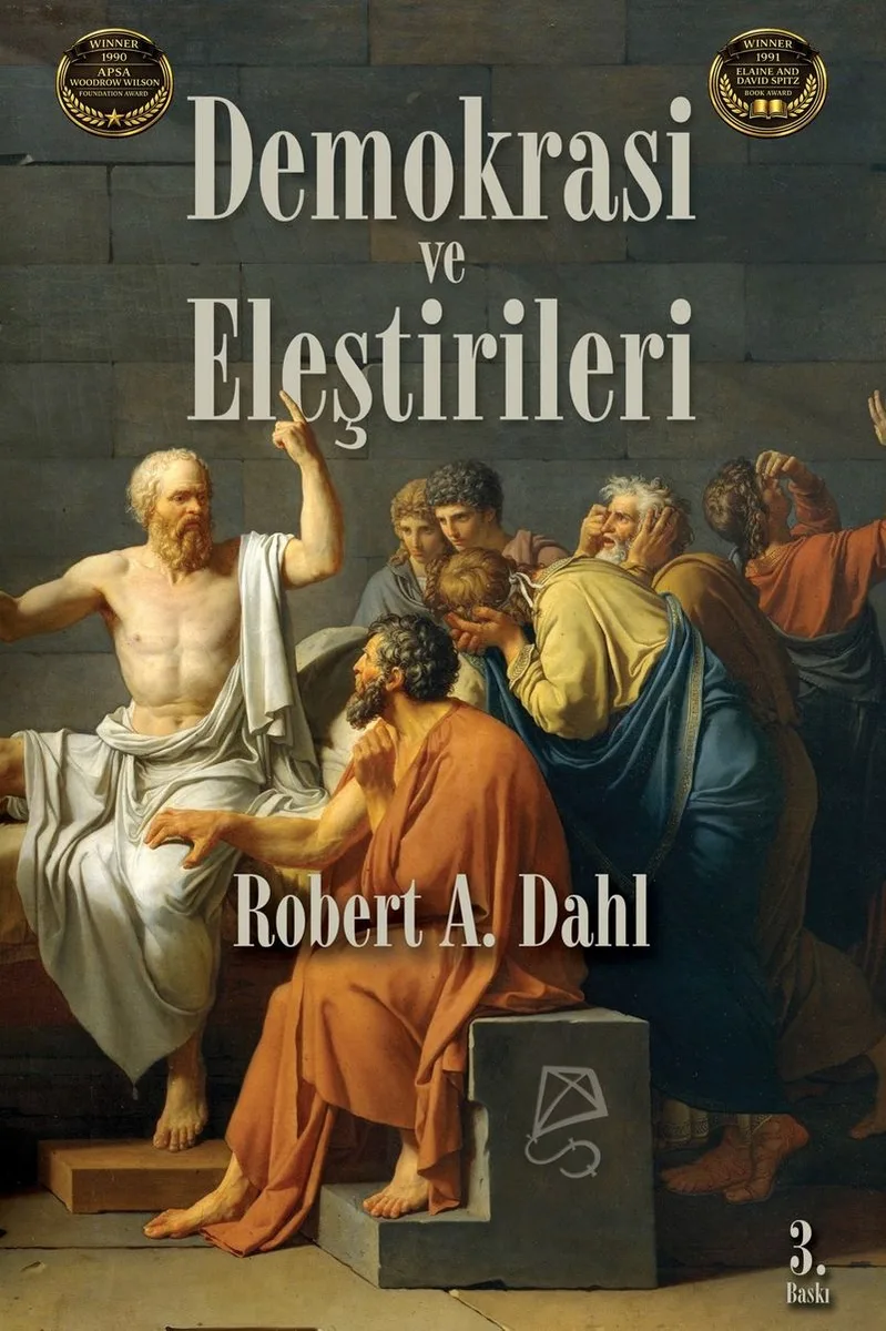 Demokrasi ve Eleştirileri