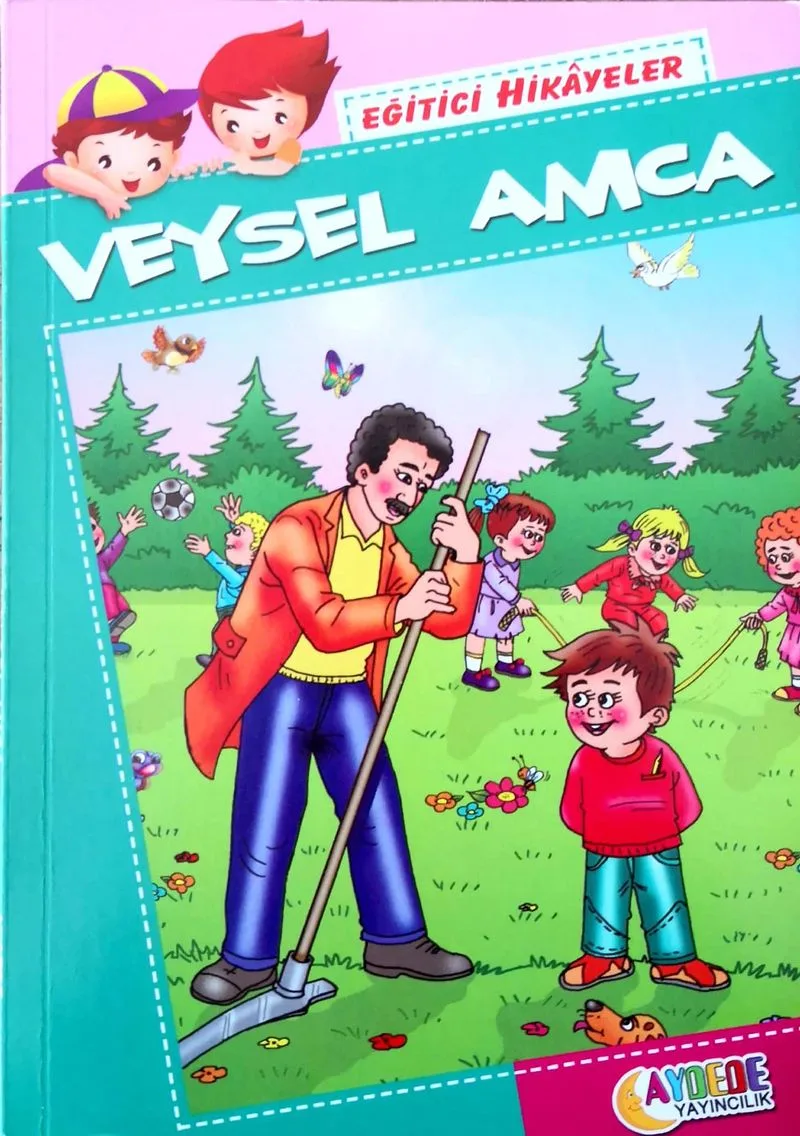 Demokrasinin Küresel Yükselişi