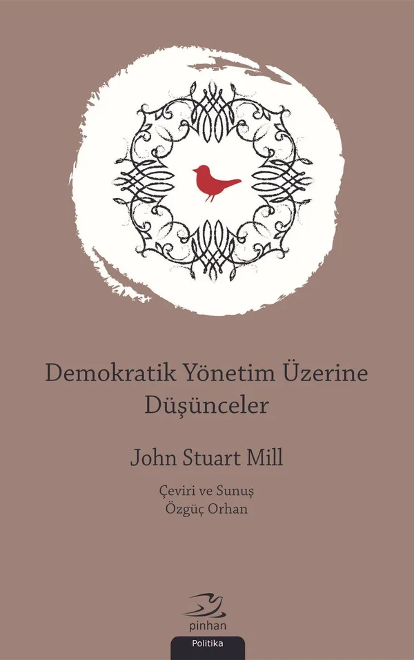 Demokratik Yönetim Üzerine Düşünceler