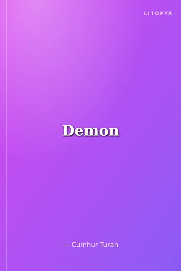 Demon