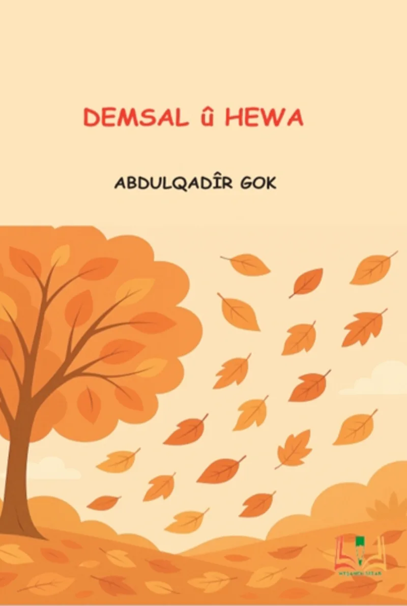 Demsal Û Heva