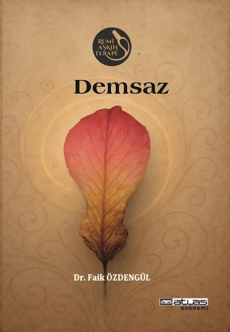 Demsaz