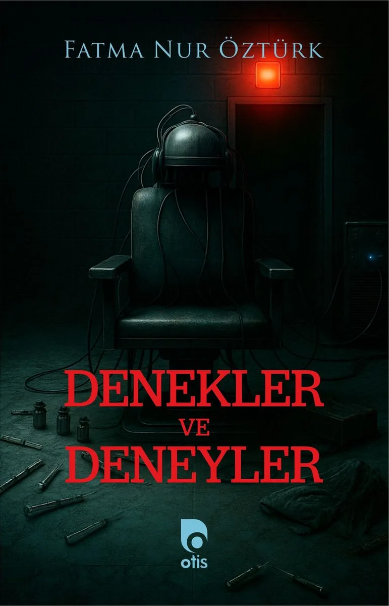 Denekler ve Deneyler