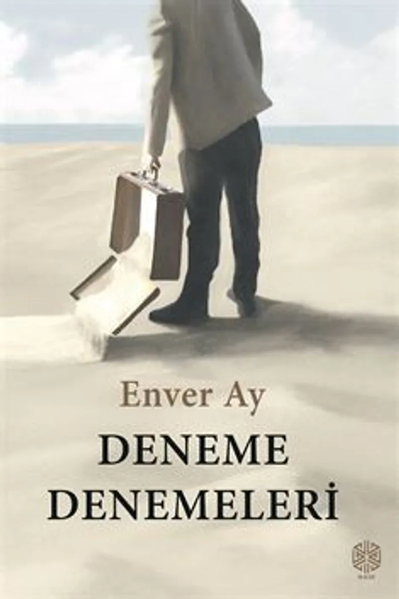 Deneme Denemeleri