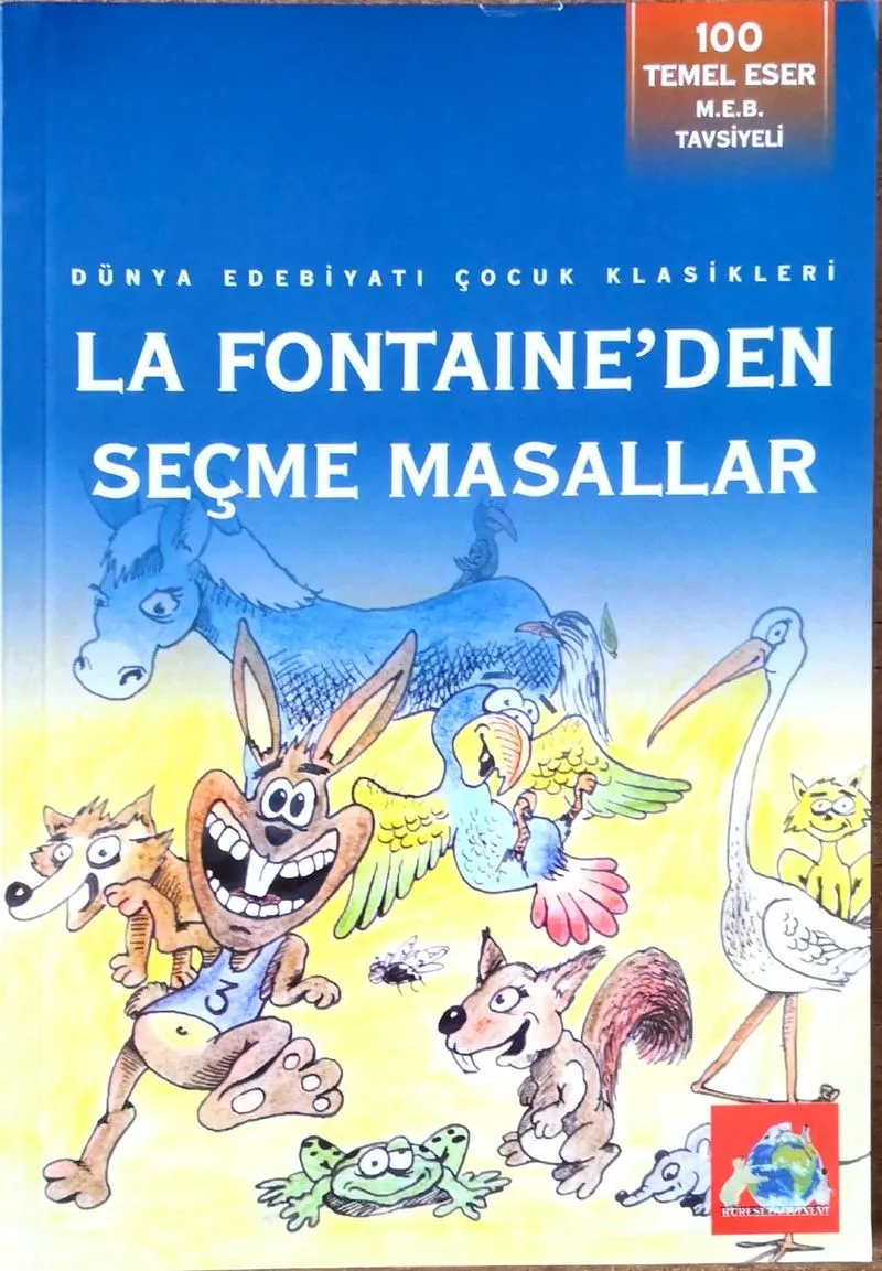 Denetimli Serbestlik ve Yardım Sistemi