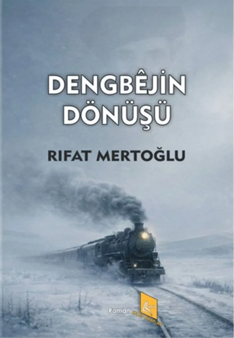 Dengb&ecirc;jin Dönüşü
