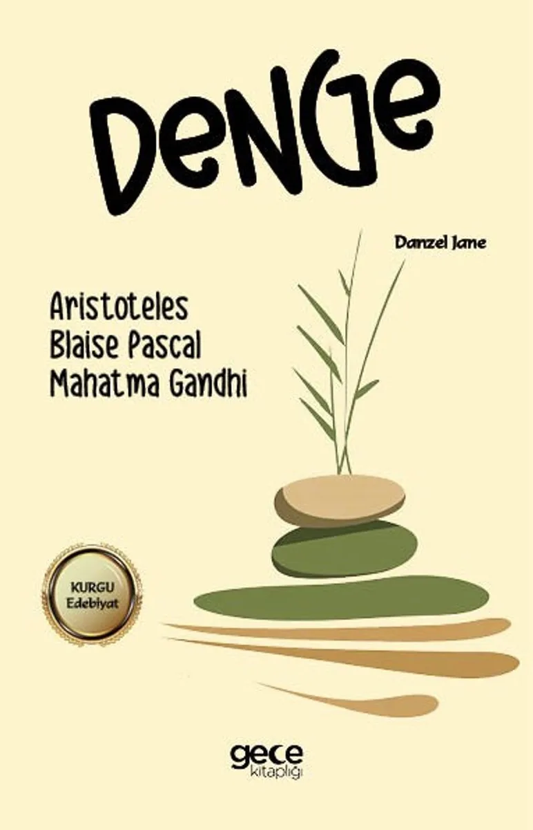 Denge