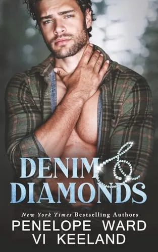 Denim & Diamonds