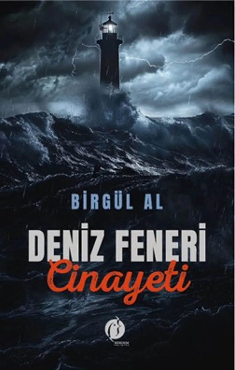Deniz Feneri Cinayeti