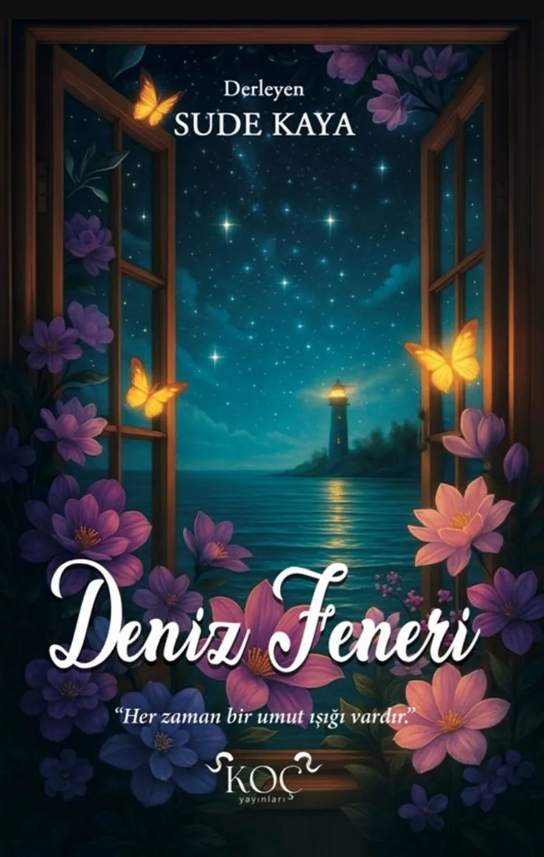 Deniz Feneri