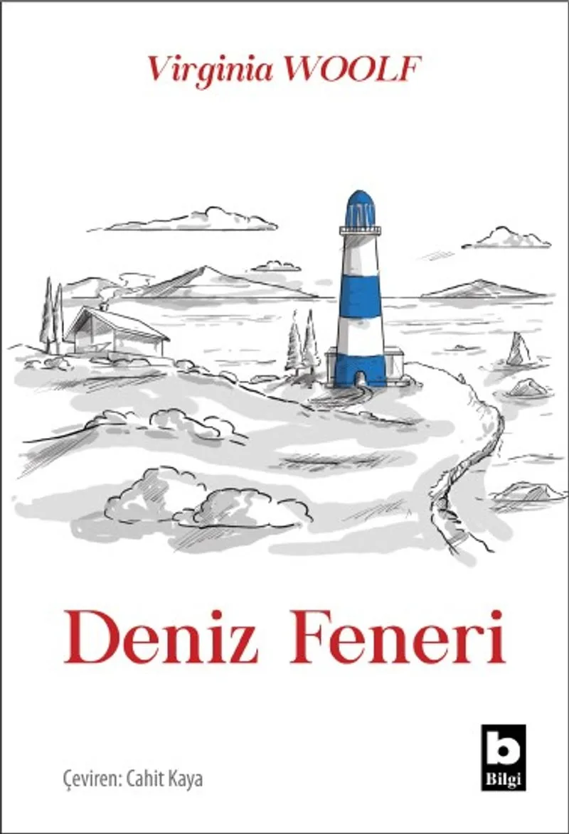 Deniz Feneri