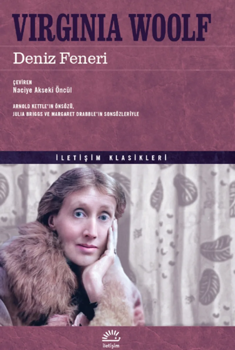 Deniz Feneri