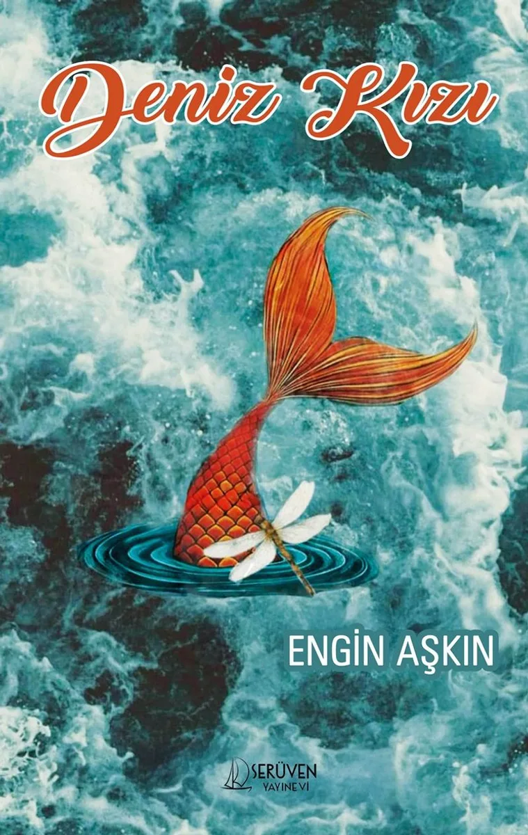 Deniz Kızı