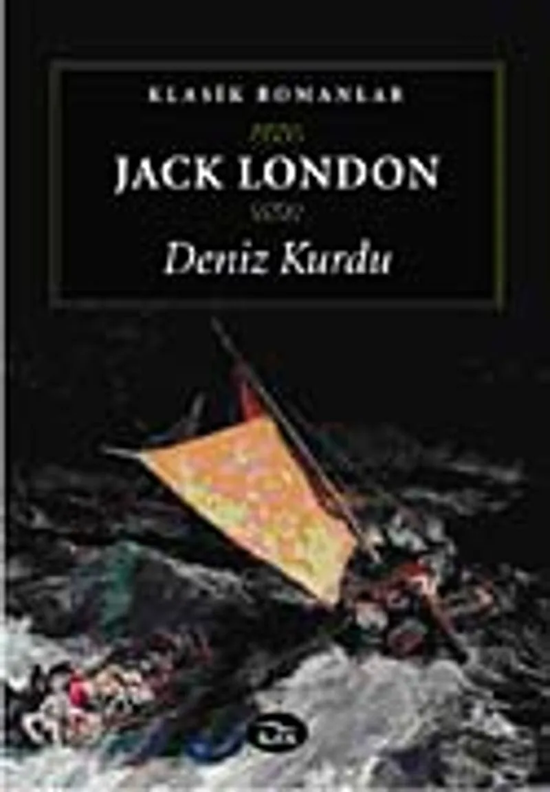 Deniz Kurdu