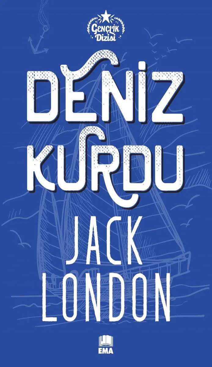 Deniz Kurdu
