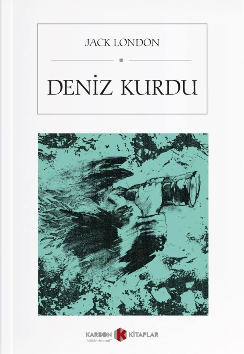 Deniz Kurdu