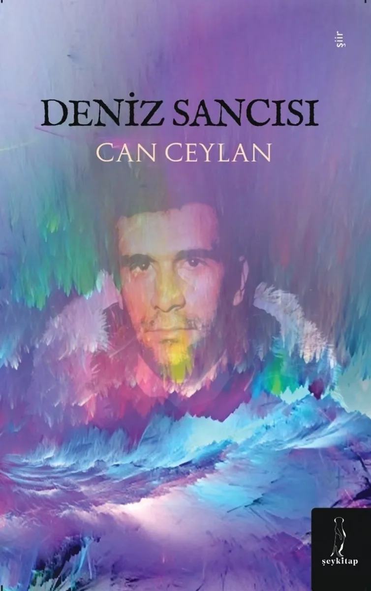 Deniz Sancısı