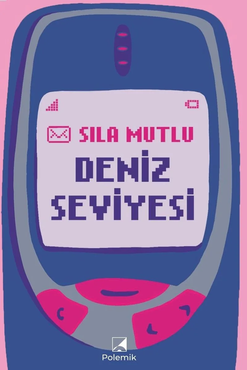 Deniz Seviyesi