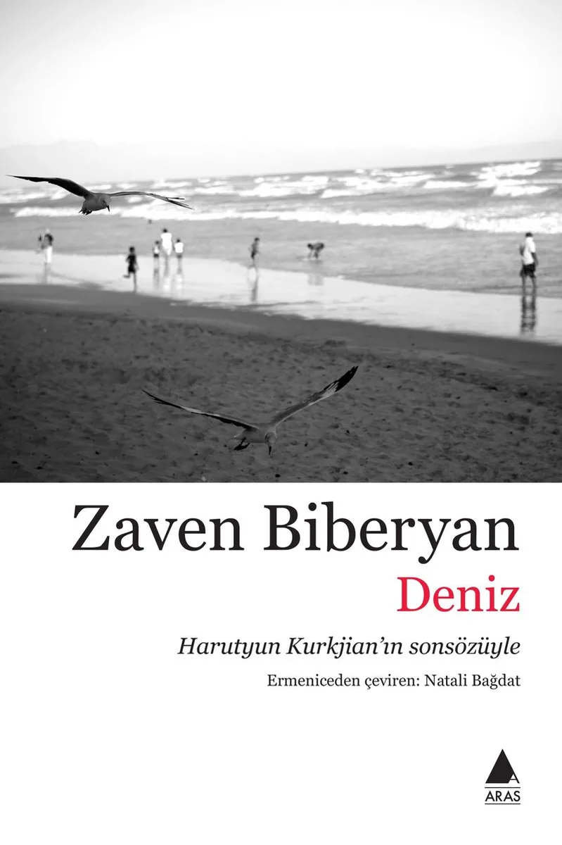 Deniz