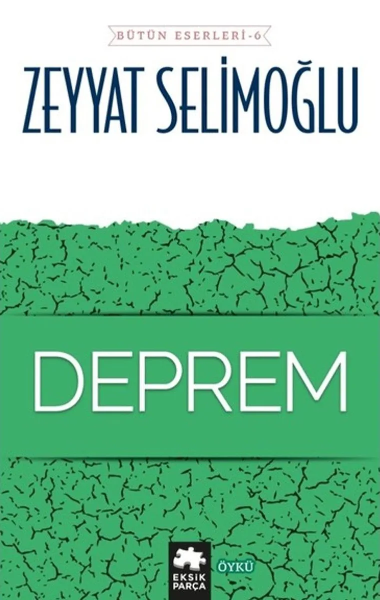Deprem
