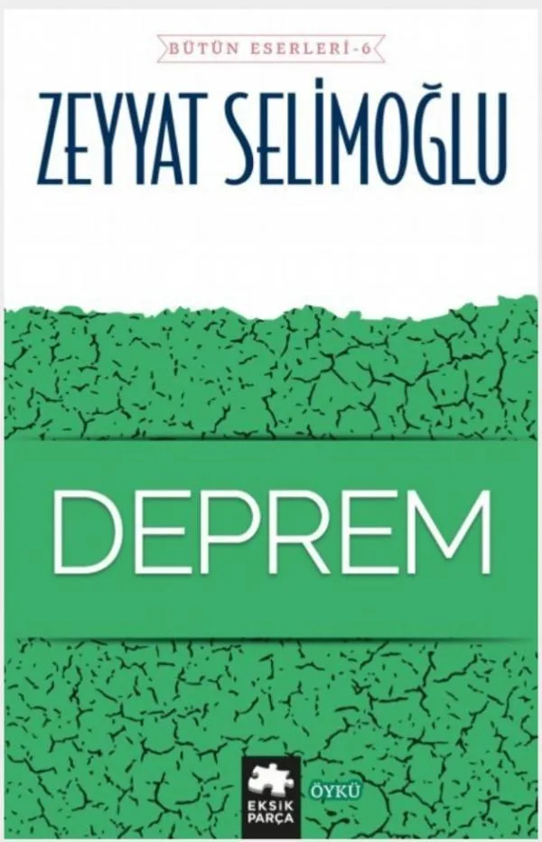 Deprem