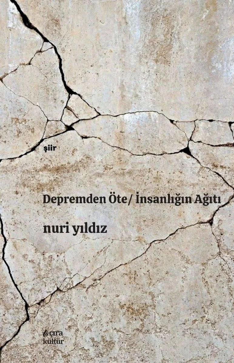 Depremden Öte / İnsanlığın Ağıtı