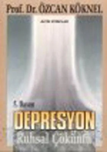 Depresyon