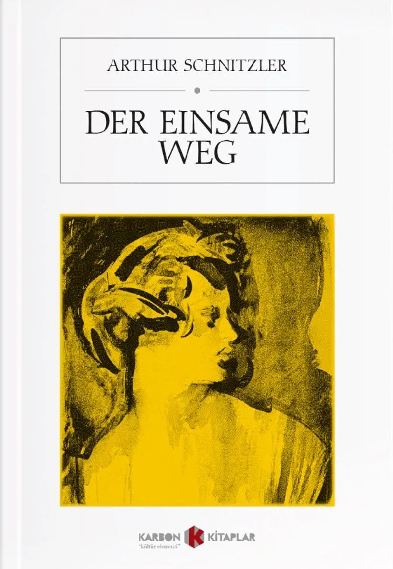 Der Einsame Weg