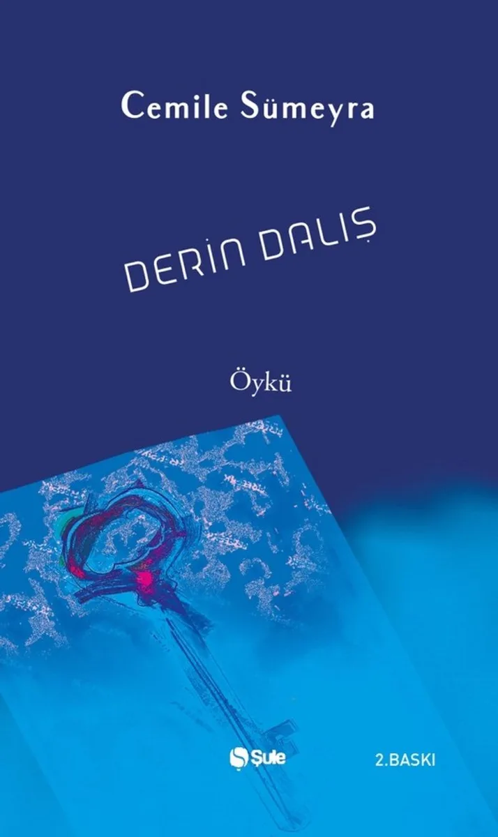 Derin Dalış