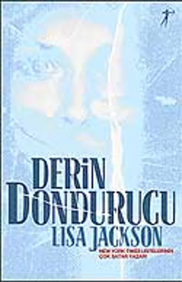 Derin Dondurucu