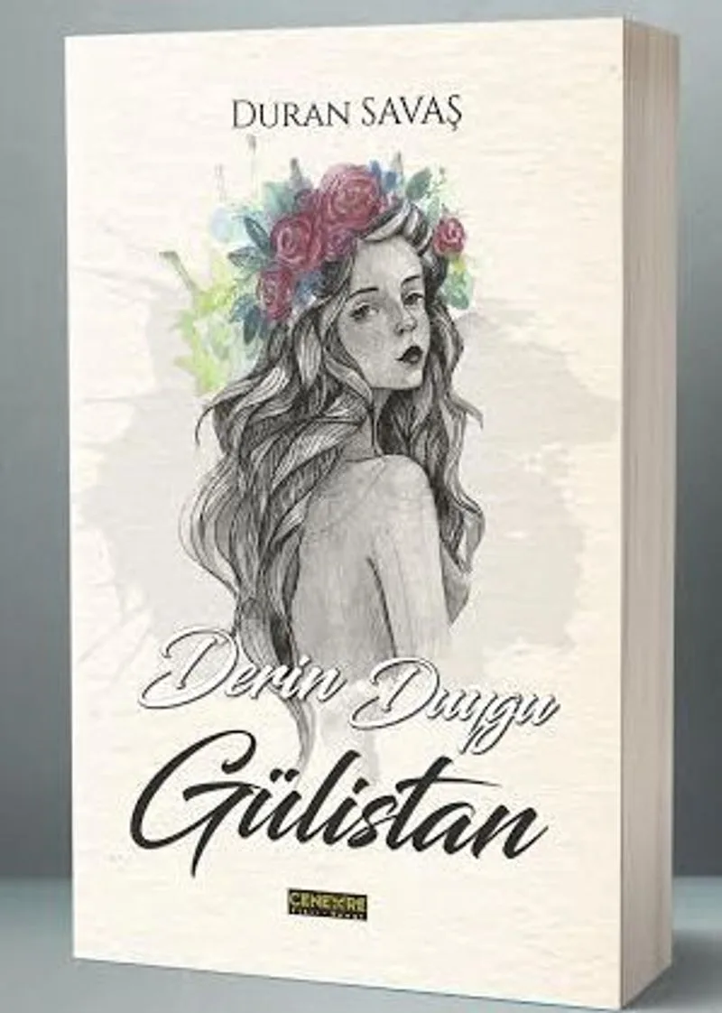 Derin Duygu Gülistan
